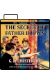 The Secret of Father Brown